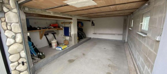 Casa T2 em Schwarzwald-Baar-Kreis, Germany N.º 260510 20