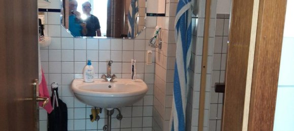 Casa T2 em Schwarzwald-Baar-Kreis, Germany N.º 260510 9