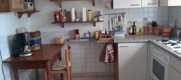 Casa T2 em Schwarzwald-Baar-Kreis, Germany N.º 260510 6