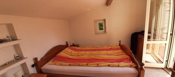 Casa T2 em Schwarzwald-Baar-Kreis, Germany N.º 260510 15