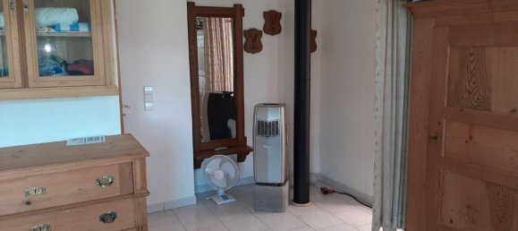 Casa T2 em Schwarzwald-Baar-Kreis, Germany N.º 260510 13