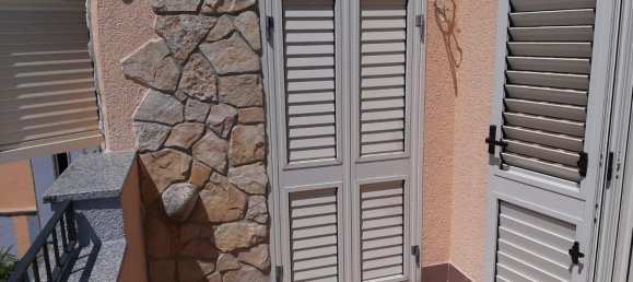 Casa T2 em Schwarzwald-Baar-Kreis, Germany N.º 260510 12