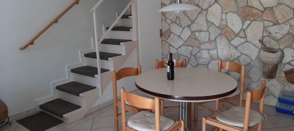 Casa T2 em Schwarzwald-Baar-Kreis, Germany N.º 260510 11