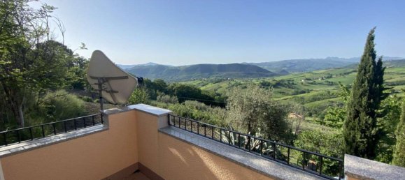 Casa T2 em Schwarzwald-Baar-Kreis, Germany N.º 260510 16