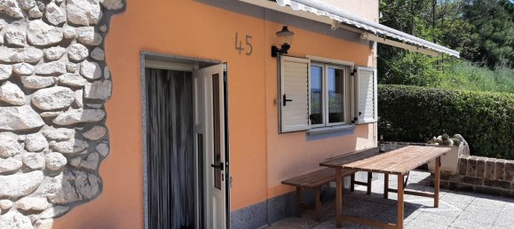 Casa T2 em Schwarzwald-Baar-Kreis, Germany N.º 260510 4