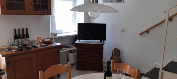 Casa T2 em Schwarzwald-Baar-Kreis, Germany N.º 260510 7