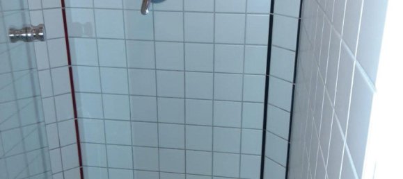 Casa T2 em Schwarzwald-Baar-Kreis, Germany N.º 260510 10