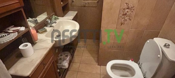 5 rooms Apartment in Carrara, Italy No. 295362 9