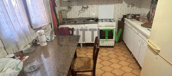 5 rooms Apartment in Carrara, Italy No. 295362 7