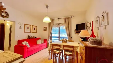 1 غرف نوم شقة في Bad Kleinkirchheim, Austria رقم 91046