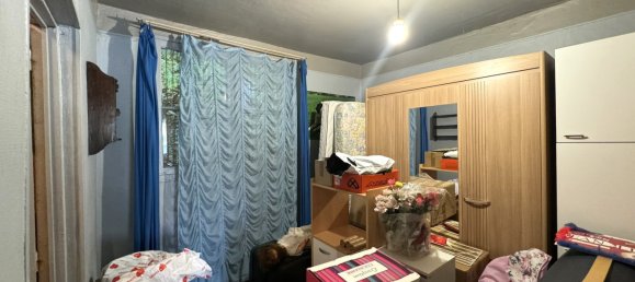 2 bedrooms House in Marly-la-Ville, France No. 167854 11