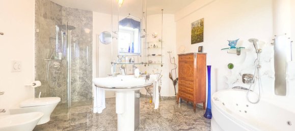 3 bedrooms Commercial property in Passau, Germany No. 232783 28