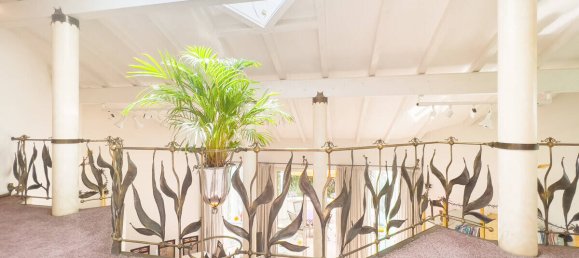 3 bedrooms Commercial property in Passau, Germany No. 232783 33