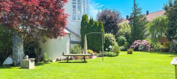 3 bedrooms Commercial property in Passau, Germany No. 232783 40