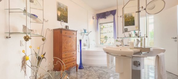 3 bedrooms Commercial property in Passau, Germany No. 232783 29