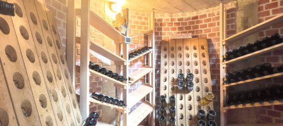 3 bedrooms Commercial property in Passau, Germany No. 232783 37