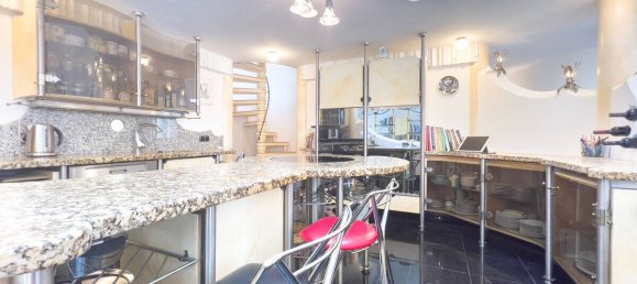 3 bedrooms Commercial property in Passau, Germany No. 232783 32