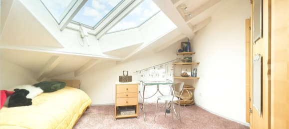 3 bedrooms Commercial property in Passau, Germany No. 232783 36