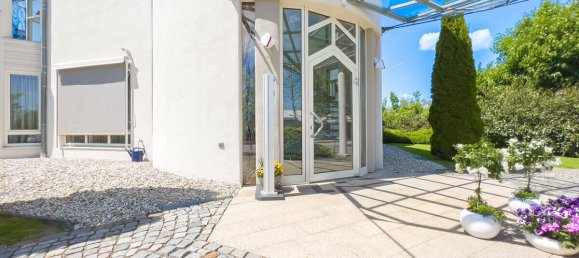 3 bedrooms Commercial property in Passau, Germany No. 232783 4