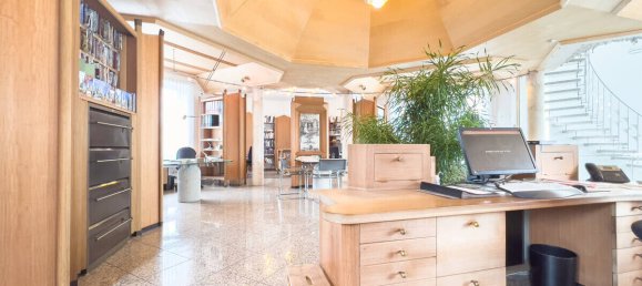 3 bedrooms Commercial property in Passau, Germany No. 232783 13