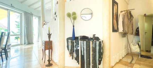 3 bedrooms Commercial property in Passau, Germany No. 232783 19