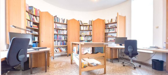 3 bedrooms Commercial property in Passau, Germany No. 232783 18