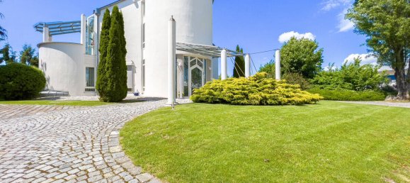 3 bedrooms Commercial property in Passau, Germany No. 232783 3