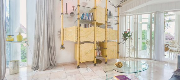 3 bedrooms Commercial property in Passau, Germany No. 232783 25