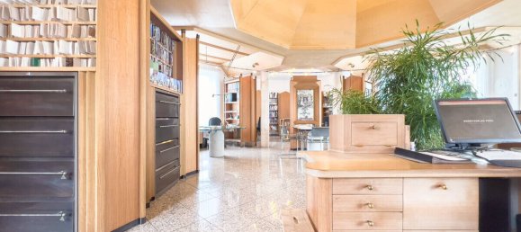 3 bedrooms Commercial property in Passau, Germany No. 232783 12