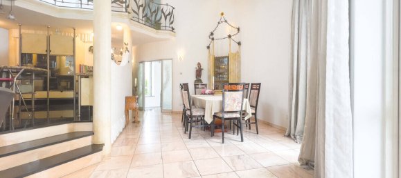 3 bedrooms Commercial property in Passau, Germany No. 232783 22