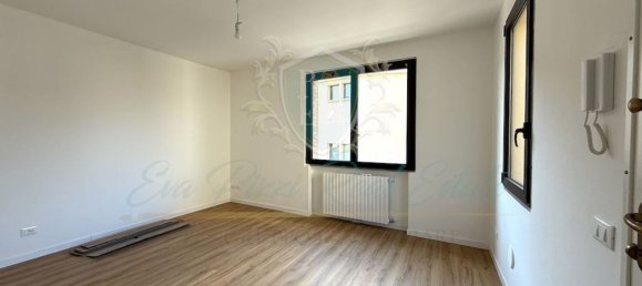 Apartamento de 2 divisões em Lodi Vecchio, Italy N.º 13397 7