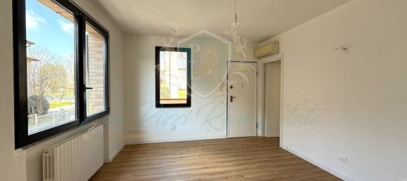 Apartamento de 2 divisões em Lodi Vecchio, Italy N.º 13397 6