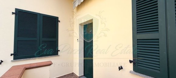 Apartamento de 2 divisões em Lodi Vecchio, Italy N.º 13397 5