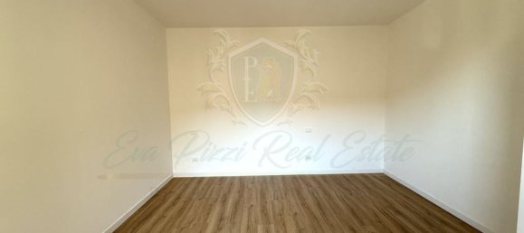 Apartamento de 2 divisões em Lodi Vecchio, Italy N.º 13397 11