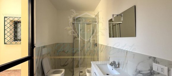 Apartamento de 2 divisões em Lodi Vecchio, Italy N.º 13397 8