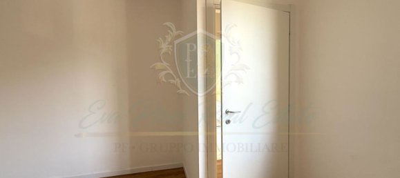 Apartamento de 2 divisões em Lodi Vecchio, Italy N.º 13397 10