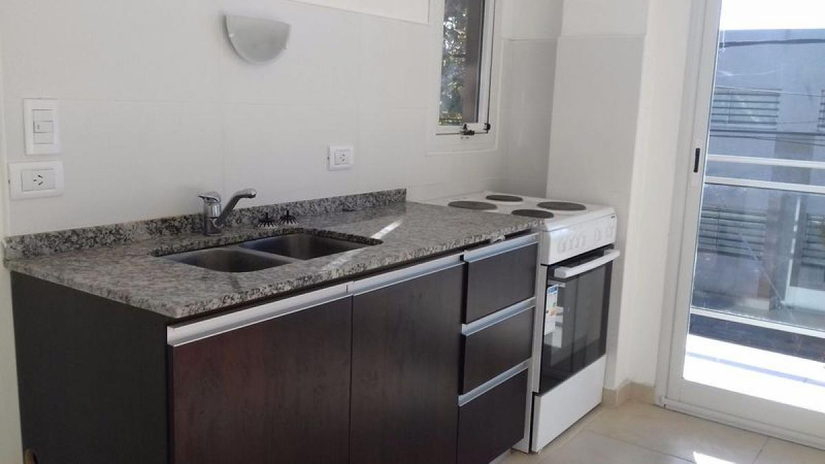 Studio in Mar del Plata, Argentina No. 96023