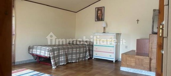 2 bedrooms Apartment in San Giorgio Piacentino, Italy No. 333786 32