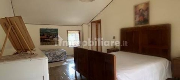 2 bedrooms Apartment in San Giorgio Piacentino, Italy No. 333786 25