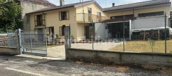 2 bedrooms Apartment in San Giorgio Piacentino, Italy No. 333786 2