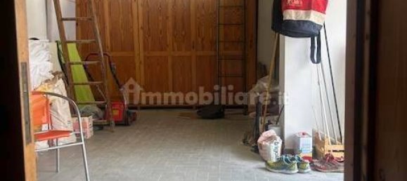 2 bedrooms Apartment in San Giorgio Piacentino, Italy No. 333786 13