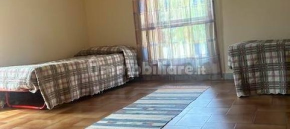 2 bedrooms Apartment in San Giorgio Piacentino, Italy No. 333786 31