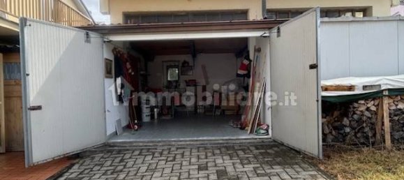 2 bedrooms Apartment in San Giorgio Piacentino, Italy No. 333786 14