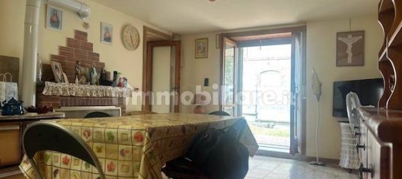 2 bedrooms Apartment in San Giorgio Piacentino, Italy No. 333786 18