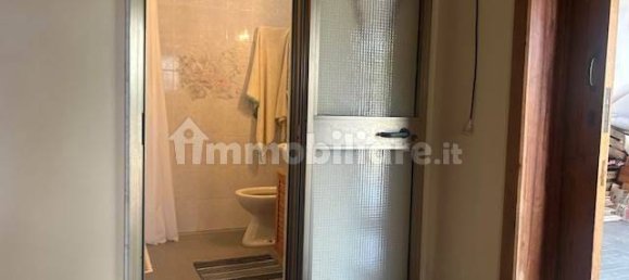 2 bedrooms Apartment in San Giorgio Piacentino, Italy No. 333786 16