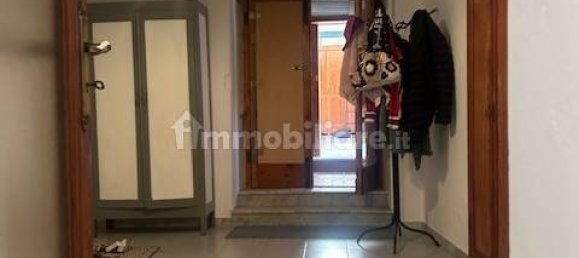 2 bedrooms Apartment in San Giorgio Piacentino, Italy No. 333786 10