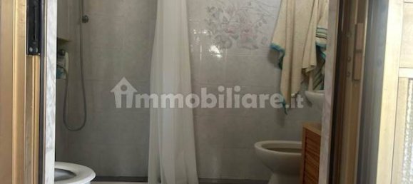 2 bedrooms Apartment in San Giorgio Piacentino, Italy No. 333786 12