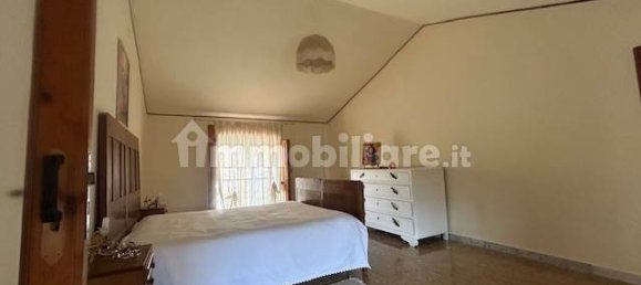 2 bedrooms Apartment in San Giorgio Piacentino, Italy No. 333786 23