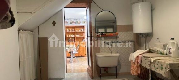 2 bedrooms Apartment in San Giorgio Piacentino, Italy No. 333786 11