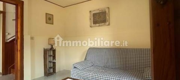 2 bedrooms Apartment in San Giorgio Piacentino, Italy No. 333786 22